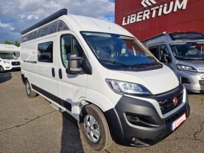 Challenger V114 Max Start Edition V 114