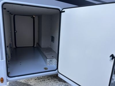 Mc Louis MC4 Slim 339