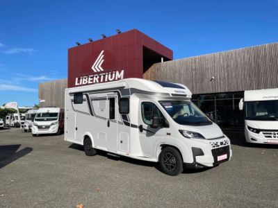 Notin Malaga CF 105 ANS