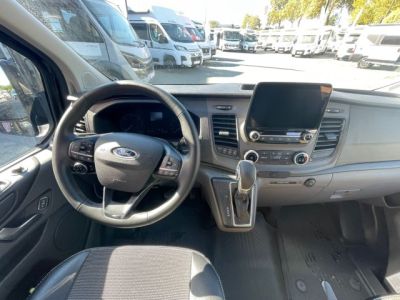 Stylevan Belize