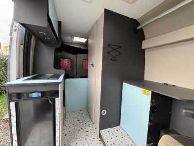 Chausson Golden Line