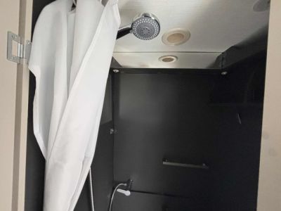 Chausson Golden Line