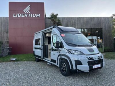 Chausson V594 Sport Line V 594