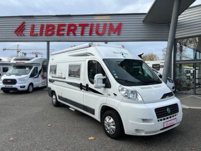 Font Vendome Brantome
