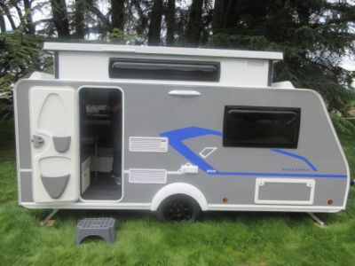 Achat Mini Freestyle 380 Exclusive Neuf
