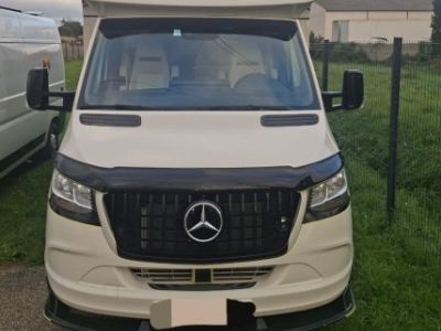 Carthago C-Tourer I 150 QB