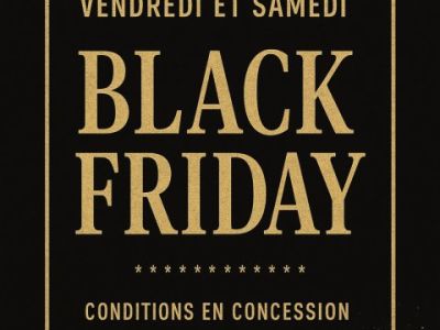 Adria Matrix Plus 670 DC