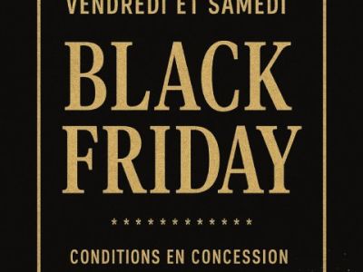 Dethleffs Just T 6762