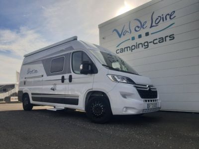 Elios Van 59 T