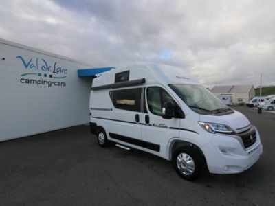 Font Vendome Bel Horizon