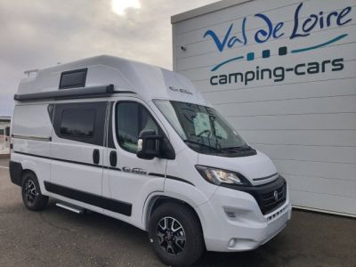 Font Vendome Bel Horizon chile