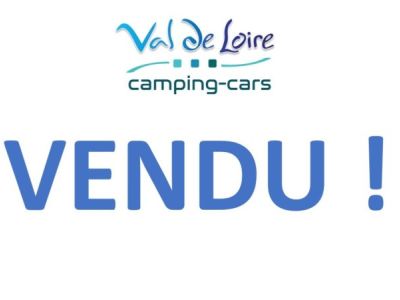 Font Vendome Rando Van Tokyo / Himalaya grey