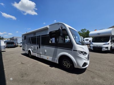 Carado I 447 Pro + I447