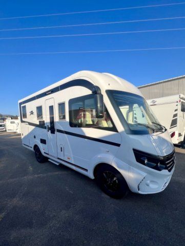 Laika Ecovip H 2109 H2109