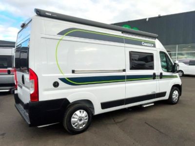Chausson V594 First Line Light V 594