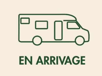 Achat Chausson V690 Road Line VIP V 690 Neuf