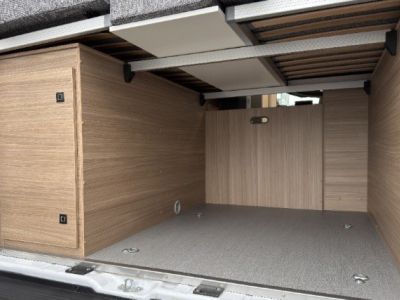 Possl Summit 600 L Premium