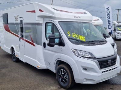 Rimor Seal 66 Plus +