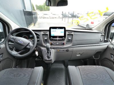 Stylevan Auckland