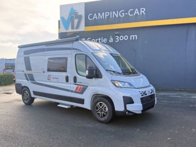 Challenger V114 Max Sport Edition V 114