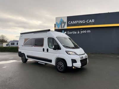 Randger R602 R 602 2026