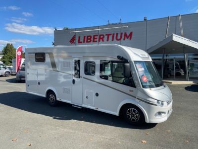 Notin Rubi CF