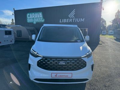 Panama Peak P10+ LIMITED EDITION