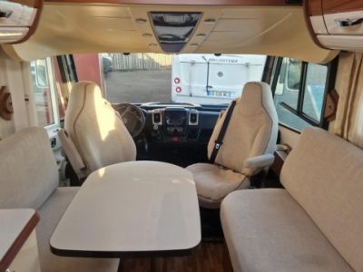 Autostar Passion I 730 LCA