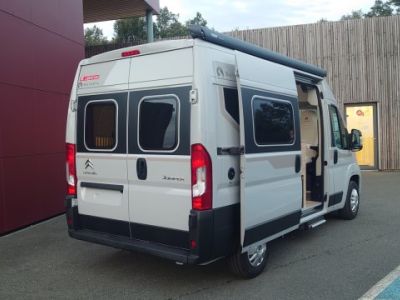 Bavaria K540G K 540 G