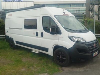 Challenger V114 Start Edition V 114