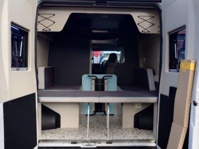 Chausson Golden Line