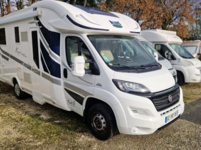 Mc Louis Karat Edition 62G