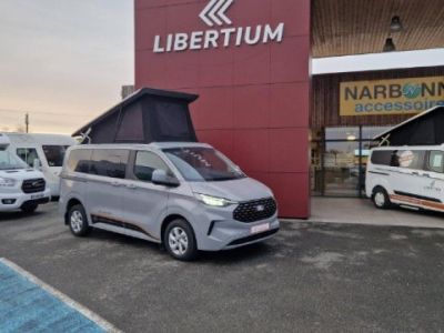 Panama Peak P10+ COMPACT EDITION