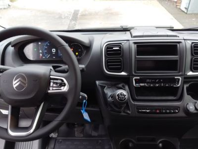 Possl Roadcar R 540 Plus R540