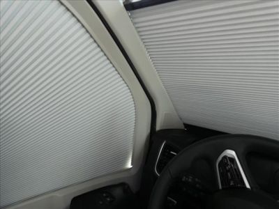 Benimar Benivan 120 PS