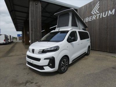 Achat Possl Campster Neuf