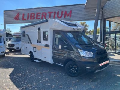 Bavaria Qwest Q 690 GJ Q690GJ