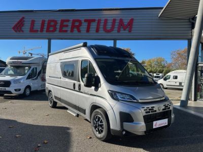 Font Vendome Leader Camp S LEADERCAMP SERIE