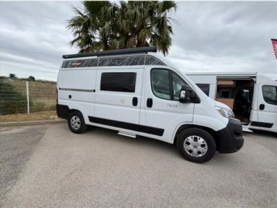 Challenger V114S V 114 S