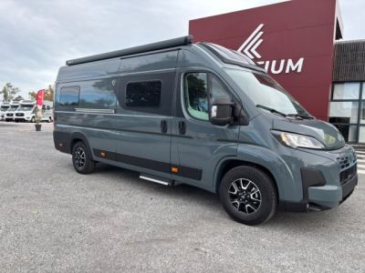 Font Vendome Duo Van DUOVAN SERIE S