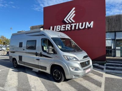 Font Vendome Leader Camp