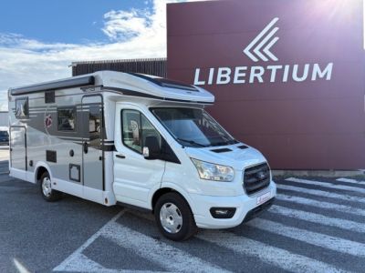 Mc Louis MC4 Slim 339 25 EDITION