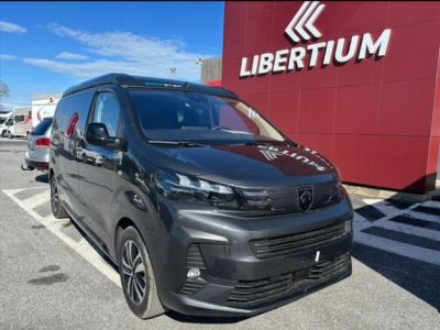 Achat Possl Campster Neuf