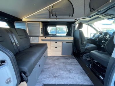 Bavaria MC 504 BF MC504BF UNIK