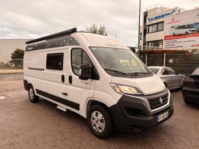 Chausson V594 First Line V 594 MAX