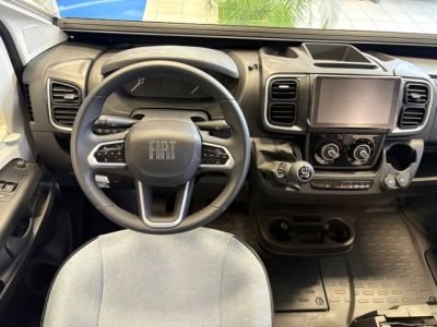 Chausson V594 First Line V 594 S