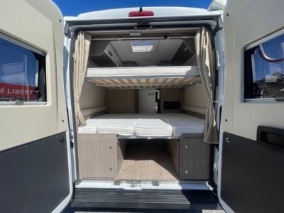 Chausson V594 Max