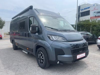 Font Vendome Duo Van DUOVAN SERIE S