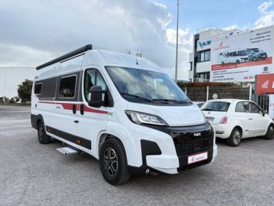 Pilote V 630 J Evidence V630