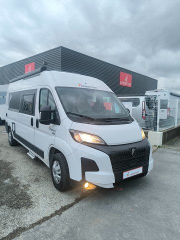 Dreamer D55 Fun D55FUN